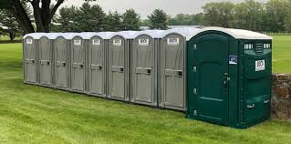 Best Portable Shower Rental  in Honesdale, PA
