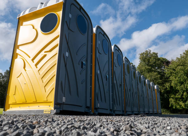 Best Event Portable Toilet Rental  in Honesdale, PA