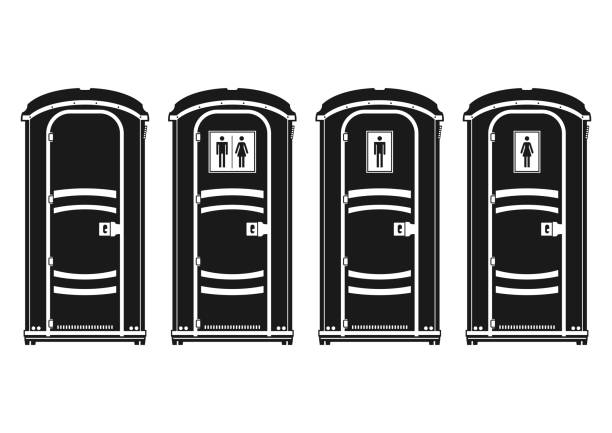 Best Event Portable Toilet Rental  in Honesdale, PA