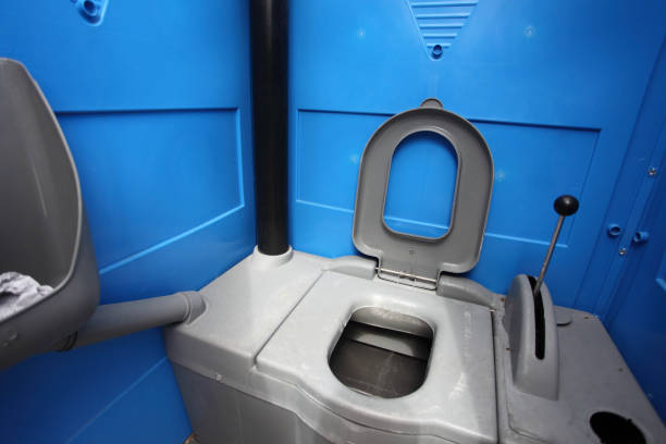 Best Deluxe Portable Toilet Rental  in Honesdale, PA