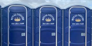 Best Portable Restroom Setup and Delivery  in Honesdale, PA